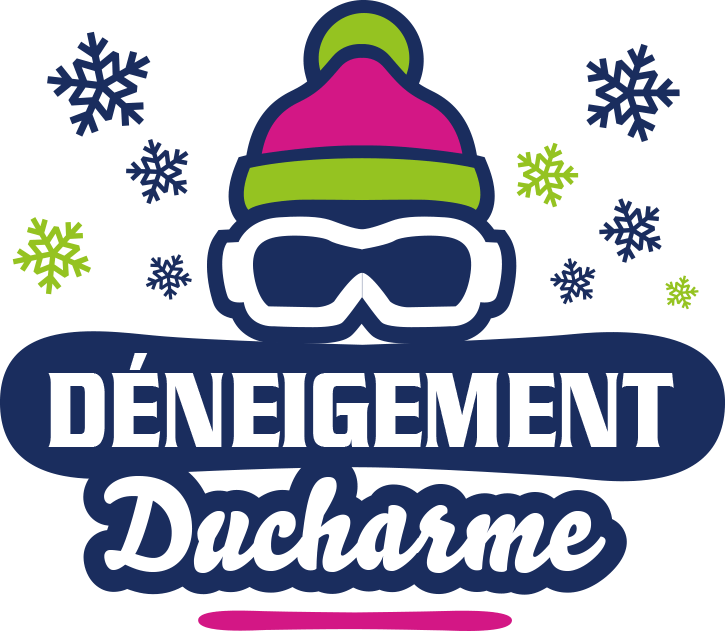 Déneigement Ducharme - Hull